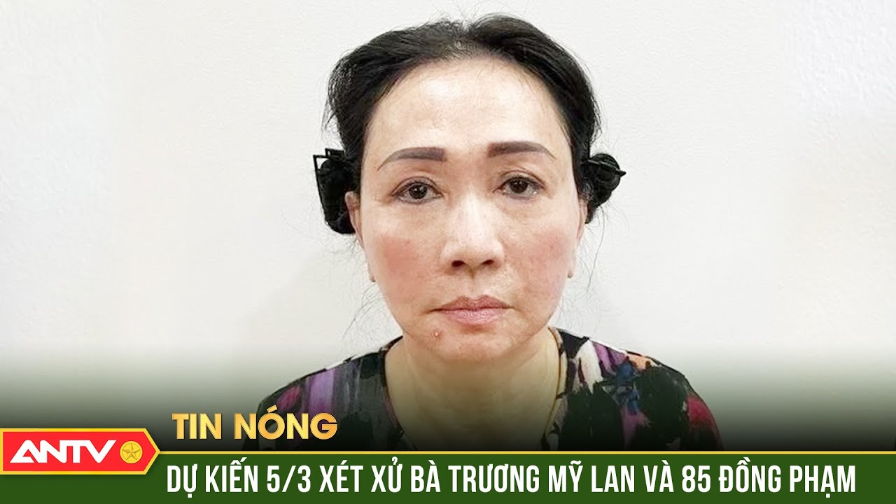 Mẹ đơn thân ở Vĩnh Yên và hành trình tìm lại chính mình cùng Hotspot Matrix_Hướng dẫn tạo nội dung